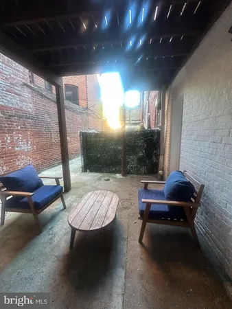 $1,900 | 645 Q Street Northwest, Washington, DC 20001