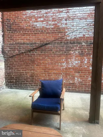 $1,900 | 645 Q Street Northwest, Washington, DC 20001