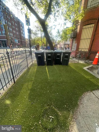 $1,900 | 645 Q Street Northwest, Washington, DC 20001