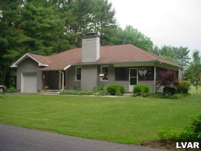 3339 Woodlea Road Orefield, PA 18069 - Photo 1 of 10 Gallery Image 1