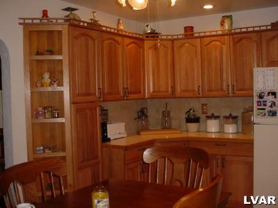 3339 Woodlea Road Orefield, PA 18069 - Photo 3 of 10 Gallery Image 3