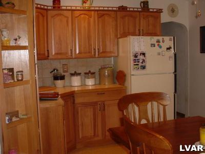 3339 Woodlea Road Orefield, PA 18069 - Photo 4 of 10 Gallery Image 4
