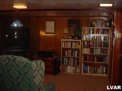 3339 Woodlea Road Orefield, PA 18069 - Photo 7 of 10 Gallery Image 7