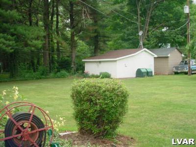 3339 Woodlea Road Orefield, PA 18069 - Photo 9 of 10 Gallery Image 9