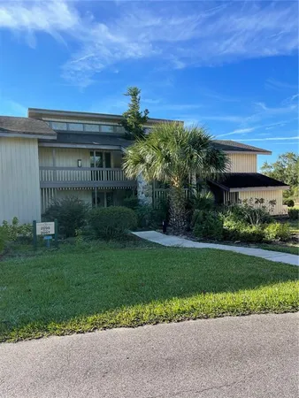 $950 | 2097 Corner Lake, Unit 2097, Haines City, FL 33844