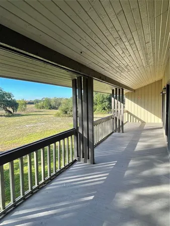 $950 | 2097 Corner Lake, Unit 2097, Haines City, FL 33844