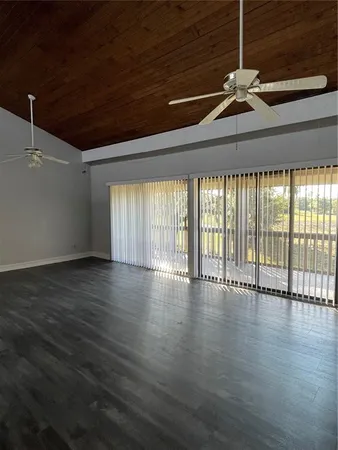 $950 | 2097 Corner Lake, Unit 2097, Haines City, FL 33844