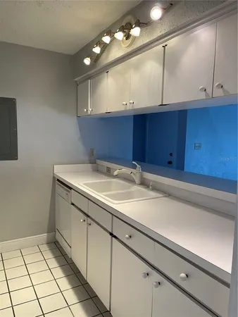 $950 | 2097 Corner Lake, Unit 2097, Haines City, FL 33844