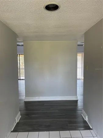 $950 | 2097 Corner Lake, Unit 2097, Haines City, FL 33844