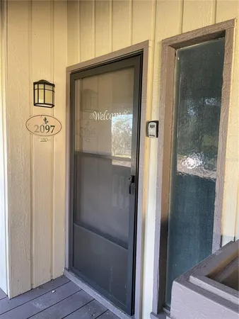 $950 | 2097 Corner Lake, Unit 2097, Haines City, FL 33844