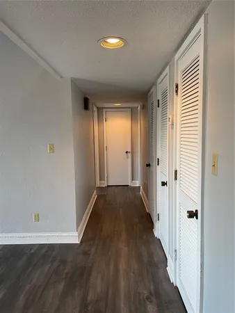 $950 | 2097 Corner Lake, Unit 2097, Haines City, FL 33844