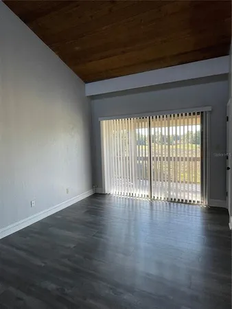 $950 | 2097 Corner Lake, Unit 2097, Haines City, FL 33844