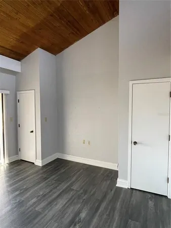 $950 | 2097 Corner Lake, Unit 2097, Haines City, FL 33844