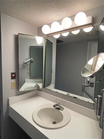 $950 | 2097 Corner Lake, Unit 2097, Haines City, FL 33844