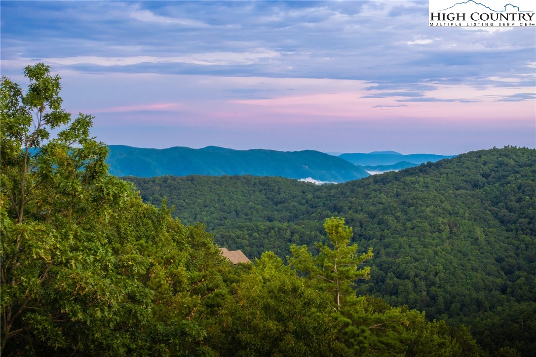 1241 Reynolds Parkway Boone, NC 28607 - Photo 3 of 48