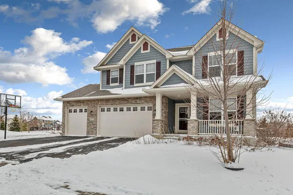 $4,195 | 19311 Penny Royal Court, Hamel, MN 55340