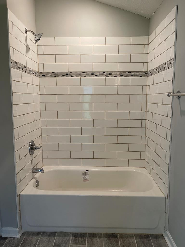 3733 Almond Road Fortson, GA 31808 - Photo 16 of 21 Gallery Image 16
