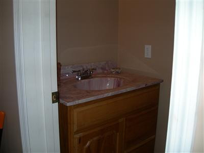 2580 Headquarters Road Cynthiana, KY 41031 - Photo 7 of 17 Photo 7