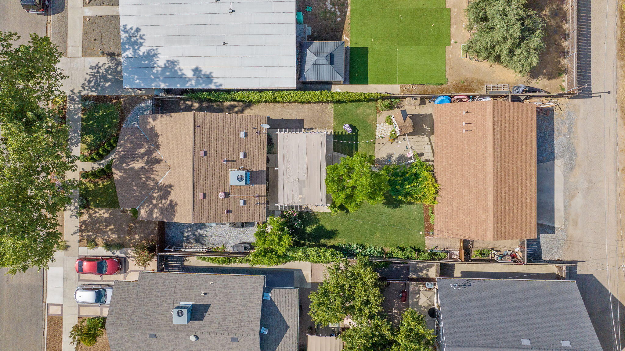 533 South E Street Exeter, CA 93221 - Photo 36 of 40 43-web-or-mls-DJI_20260410154811_0163_D