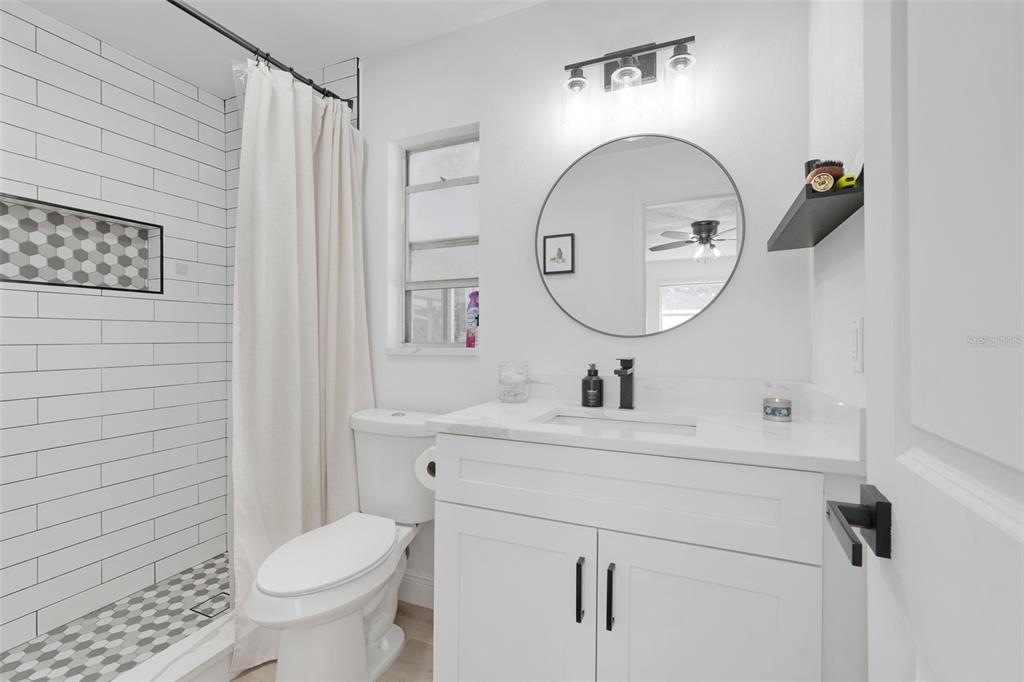 589 Del Rio Street Orlando, FL 32839 - Photo 15 of 30 Gallery Image 15