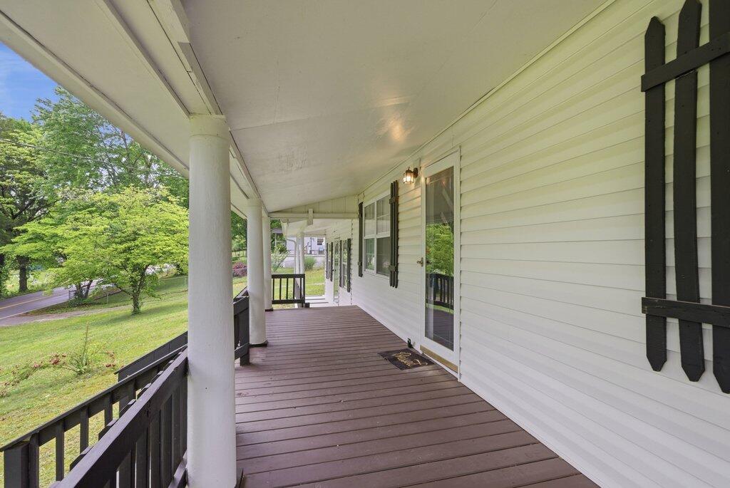 5780 Toestring Valley Road Spring City, TN 37381 - Photo 26 of 27 005_dsc04624_932