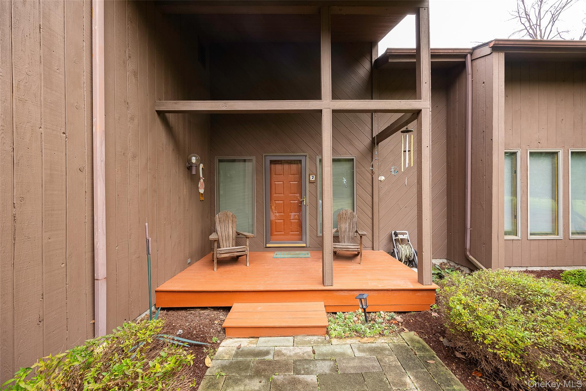 2 English Way Pleasant Valley, NY 12569 - Photo 27 of 32 a front view of a house