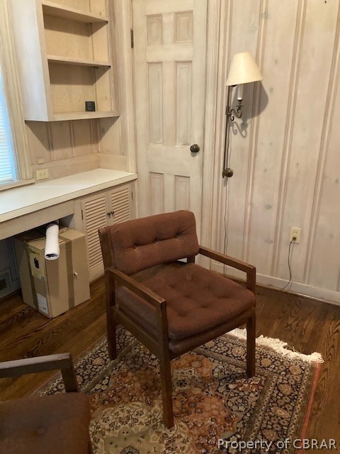 20 Raleigh Drive Kilmarnock, VA 22482 - Photo 24 of 42
