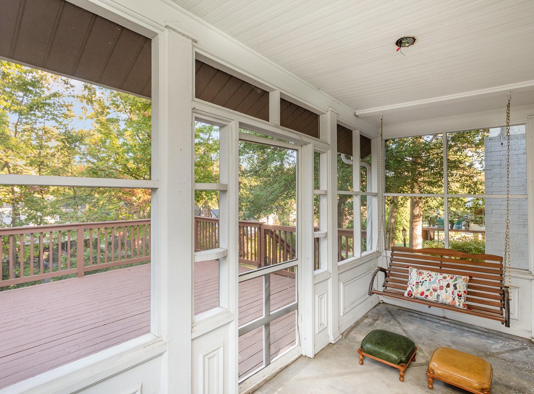 28 Lyndale Road Edgewood, KY 41017 - Photo 18 of 25 Gallery Image 18