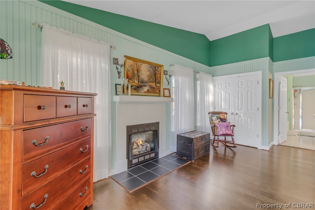185 Lucom Point Drive Reedville, VA 22539 - Photo 21 of 44
