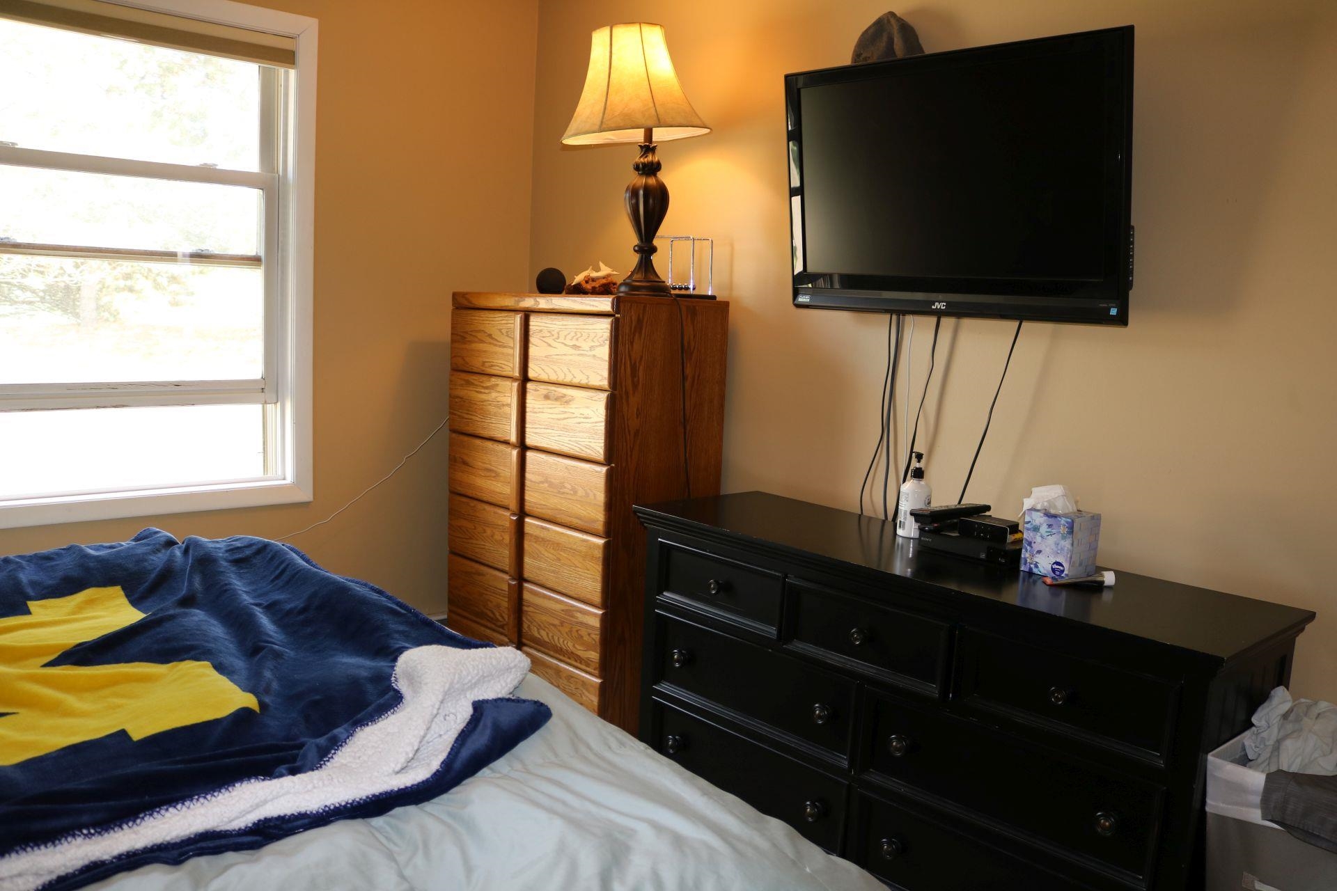 5273 Gray Road, Unit 2 Traverse City, MI 49684 - Photo 16 of 19