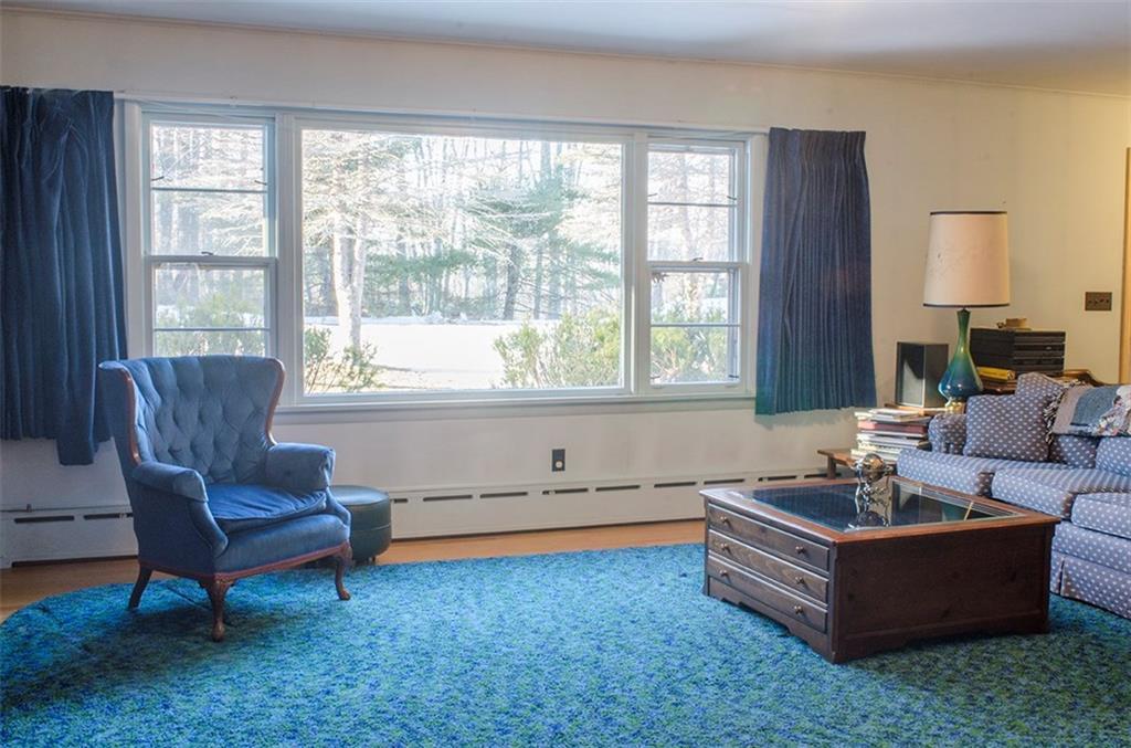 349 George Wright Road Woolwich, ME 04579 - Photo 9 of 20 Photo