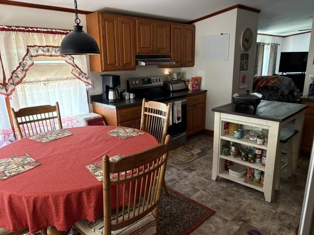 936 Cook Road Sheldon, VT 05478 - Photo 6 of 25