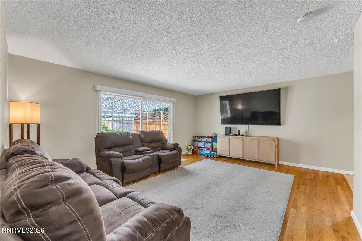 1375 Marne Drive Reno, NV 89503 - Photo 14 of 26 14-1375 Marne St Reno NV 89503 (14 of 29