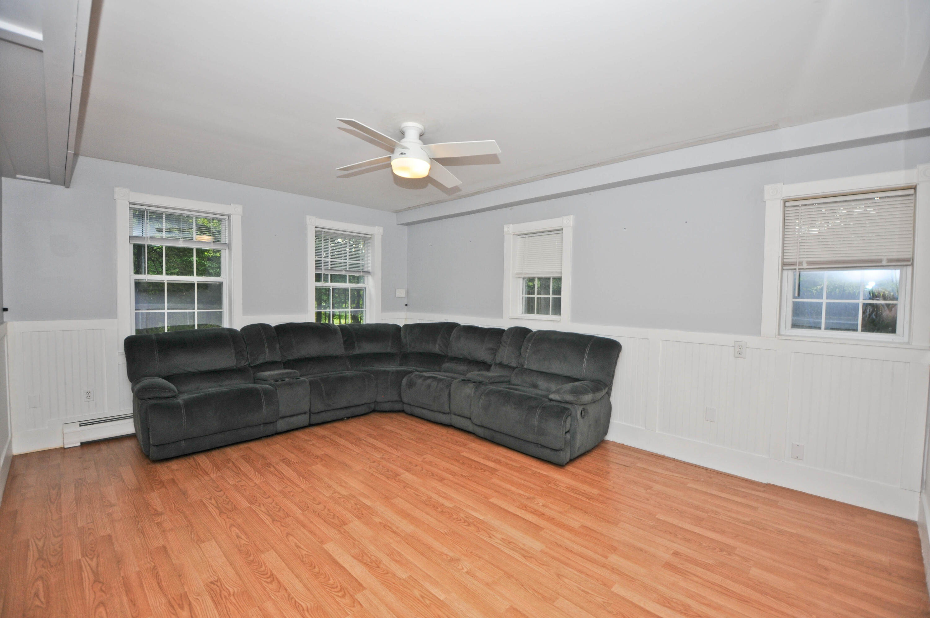 211 Turkey Farm Road Blue Hill, ME 04614 - Photo 16 of 36 DSC_9756