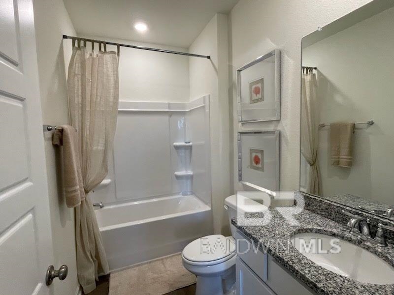 12821 Patriot Way Daphne, AL 36527 - Photo 7 of 10
