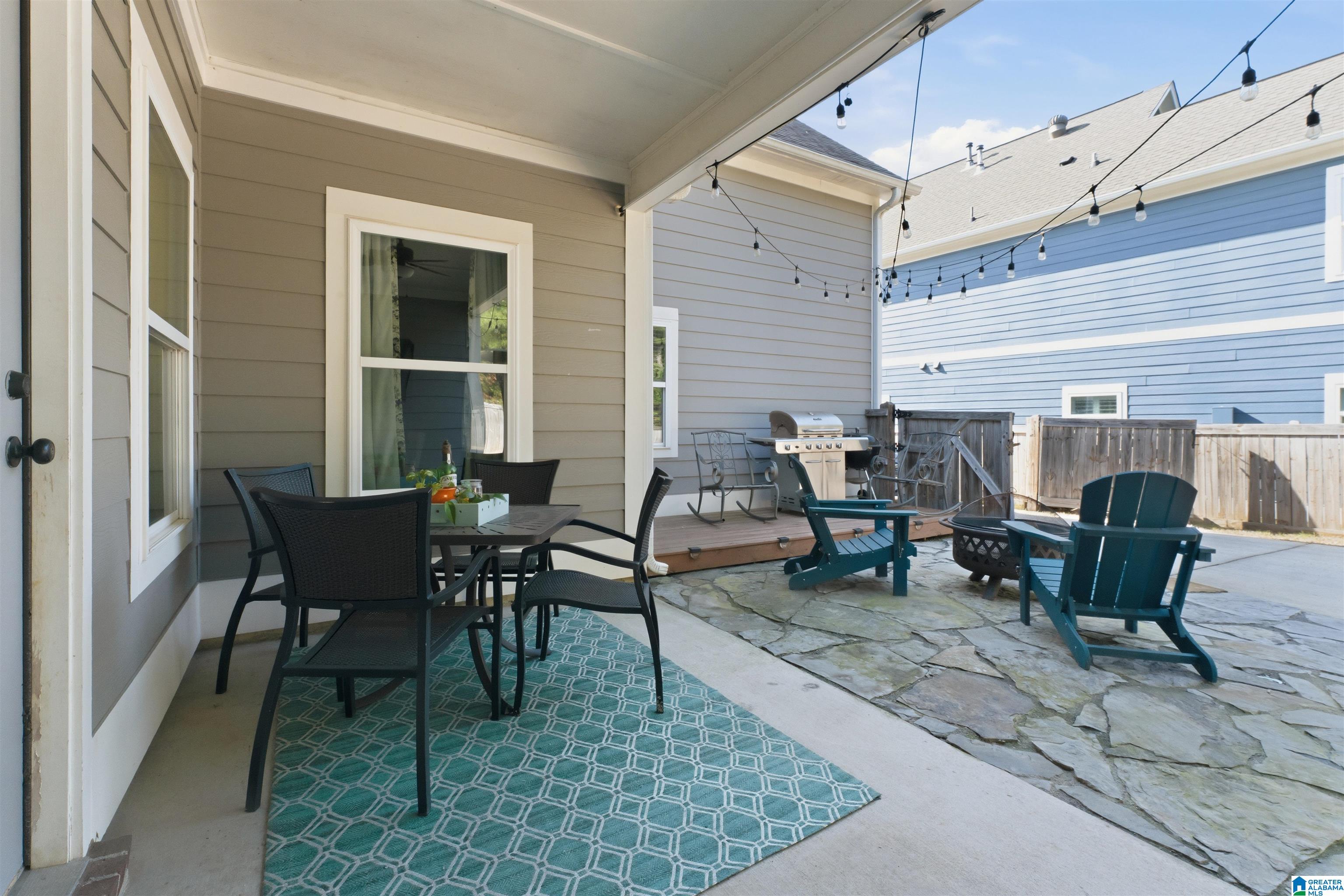 686 Rosebury Road Helena, AL 35080 - Photo 49 of 61