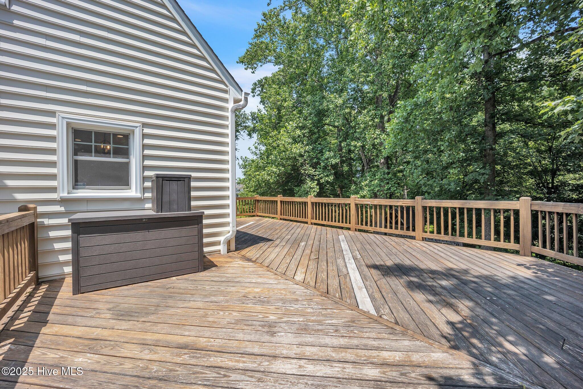 6328 Jones Farm Road Wake Forest, NC 27587 - Photo 13 of 37 6-web-or-mls-484A7487