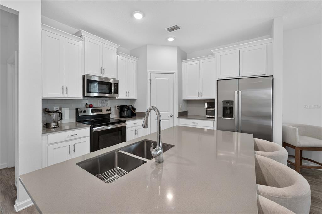 1396 Roxy Lane Winter Garden, FL 34787 - Photo 32 of 59 Gallery Image 32