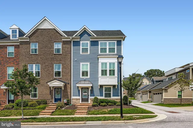 $450,000 | 6220 Islington Street, Middle River, MD 21220