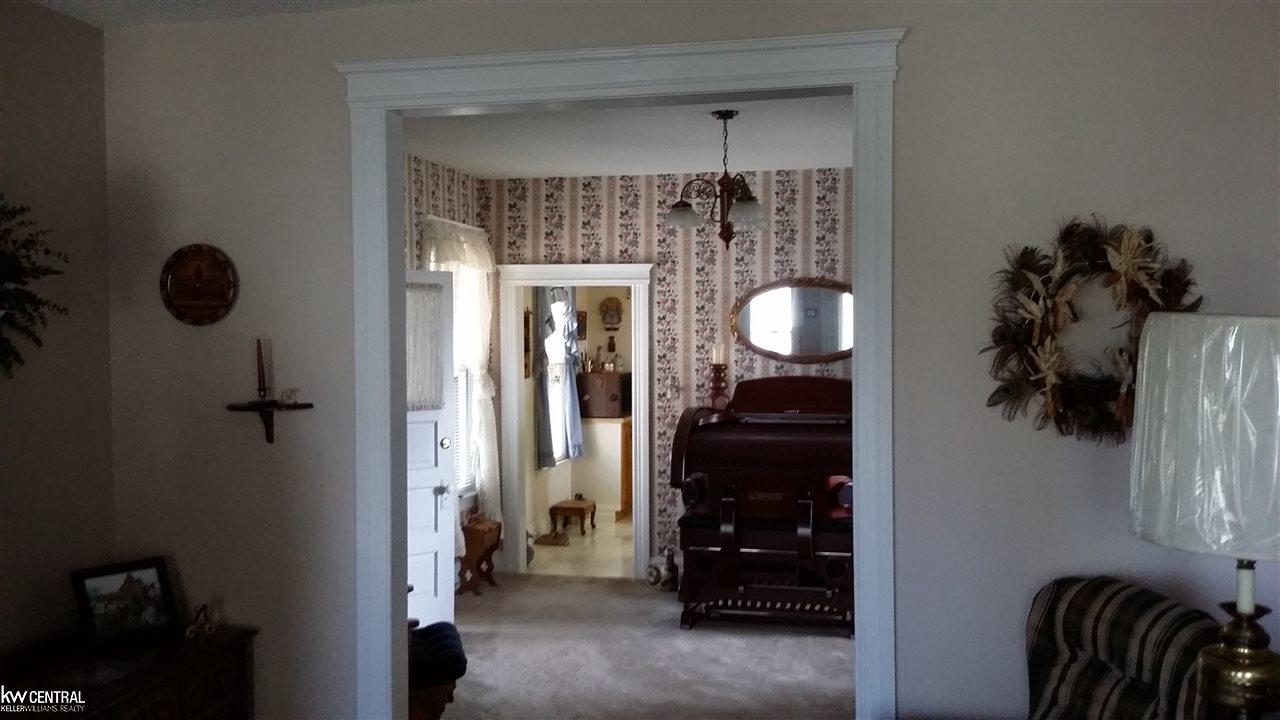 6048 Chicago Road Warren, MI 48092 - Photo 15 of 23 31287675-16.JPG