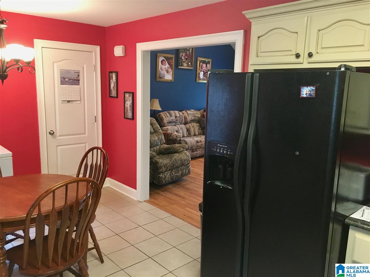 429 Indian Hills Road Hayden, AL 35079 - Photo 15 of 24