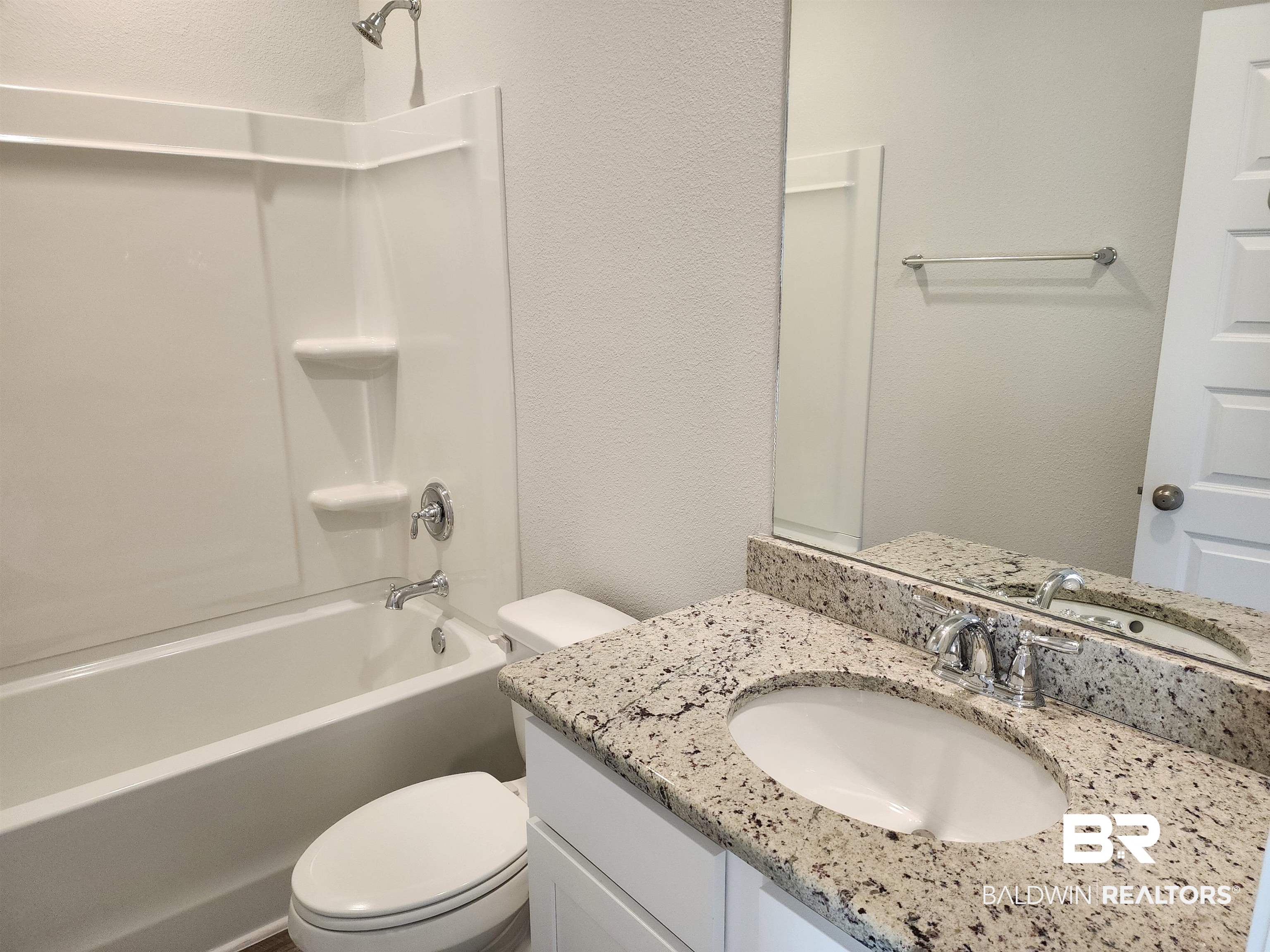 23335 Lieutenant Avenue Foley, AL 36535 - Photo 5 of 9