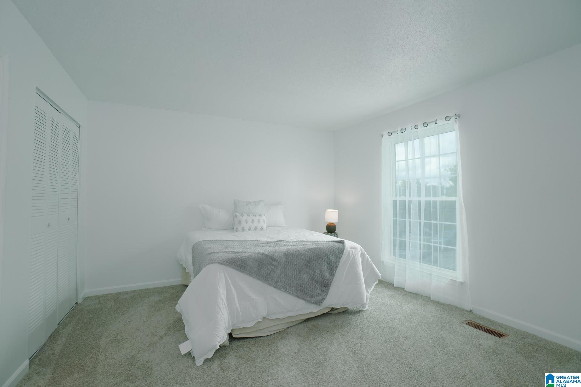 6129 Crest Green Road, Unit 6129 Birmingham, AL 35212 - Photo 8 of 16