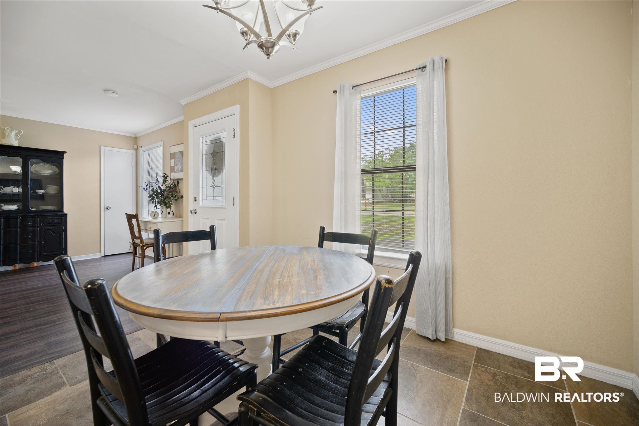 917 Dawes Road Mobile, AL 36695 - Photo 11 of 24