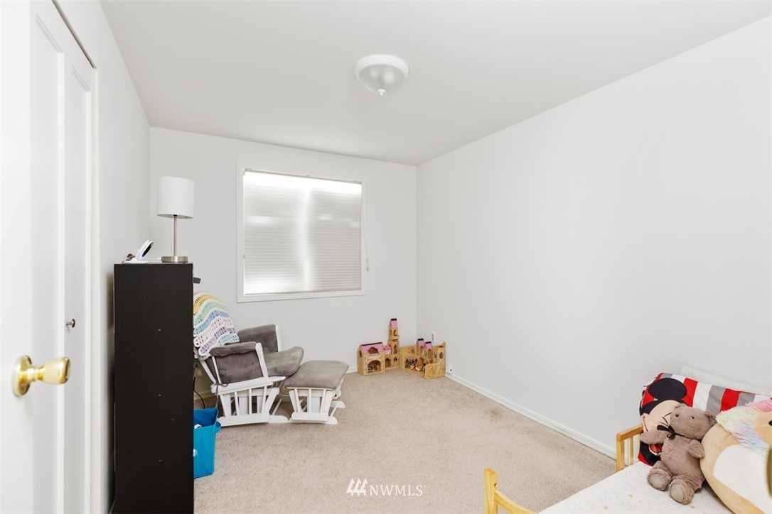 710 North 87th Street Seattle, WA 98103 - Photo 12 of 25 Gallery Image 12