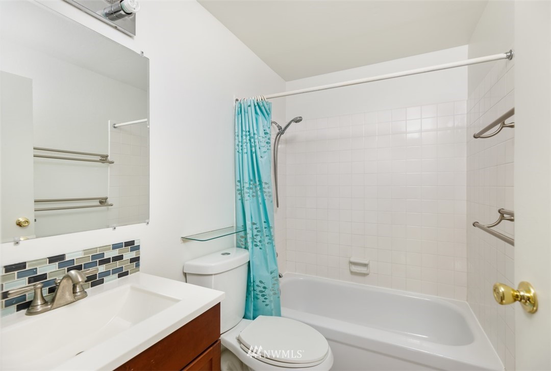 710 North 87th Street Seattle, WA 98103 - Photo 13 of 25 Gallery Image 13