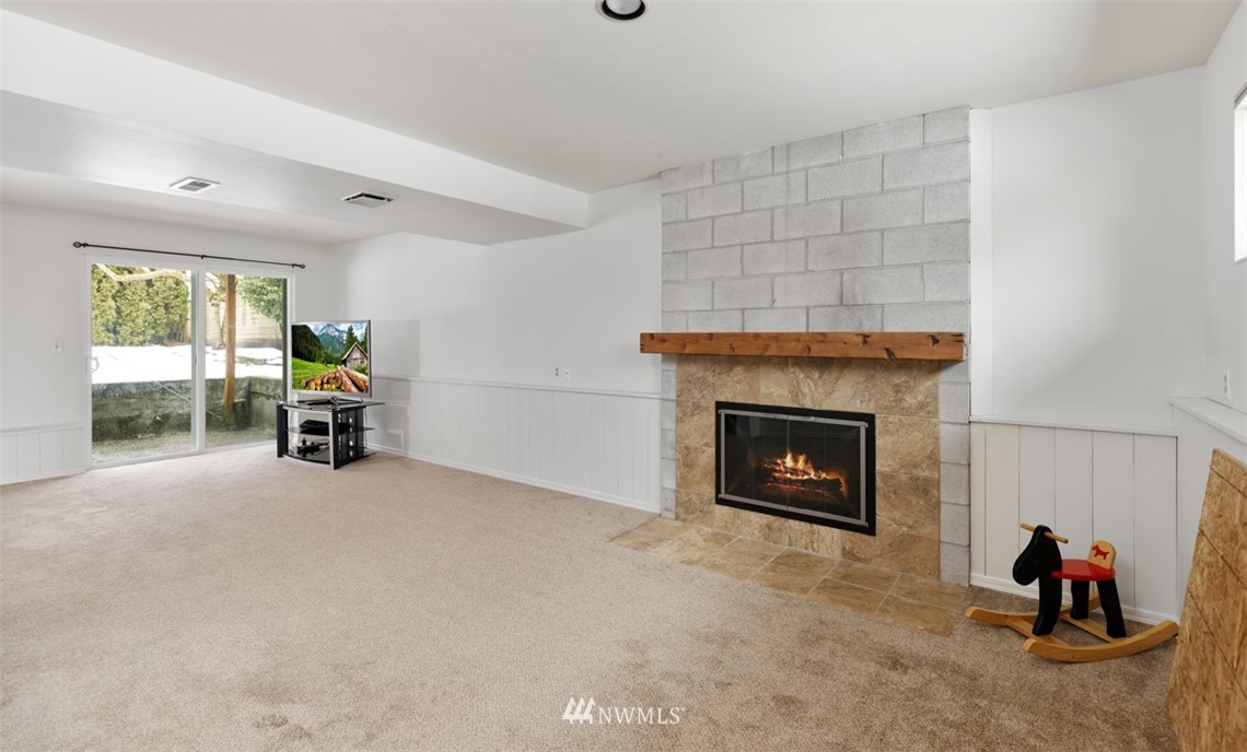 710 North 87th Street Seattle, WA 98103 - Photo 14 of 25 Gallery Image 14