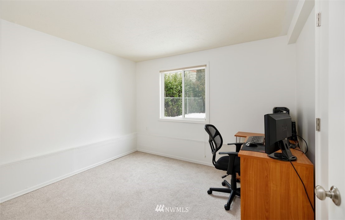 710 North 87th Street Seattle, WA 98103 - Photo 15 of 25 Gallery Image 15