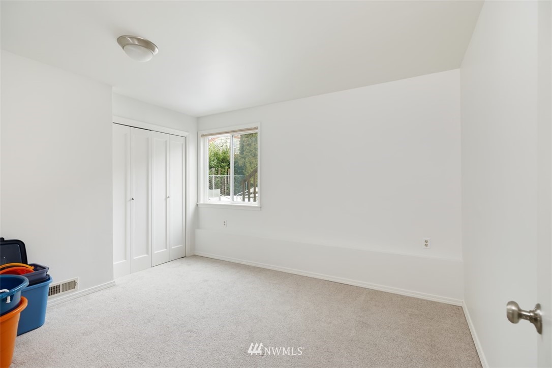 710 North 87th Street Seattle, WA 98103 - Photo 16 of 25 Gallery Image 16