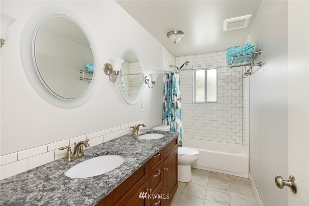 710 North 87th Street Seattle, WA 98103 - Photo 17 of 25 Gallery Image 17